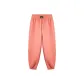 Peach Orange