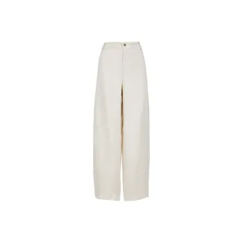 ONLY Casual Pants Women's