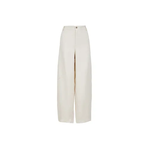 ONLY Casual Pants Women's