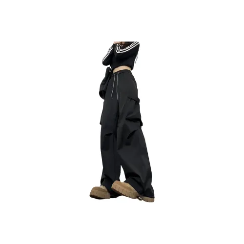 SIL VITIN Casual Pants Unisex