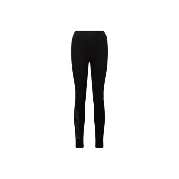 Moncler Grenoble Skinny Cut Leggings