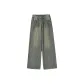 Stripe Blue (Regular)