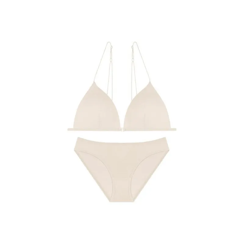 ROBINHOOD Underwear Set Women's-3
