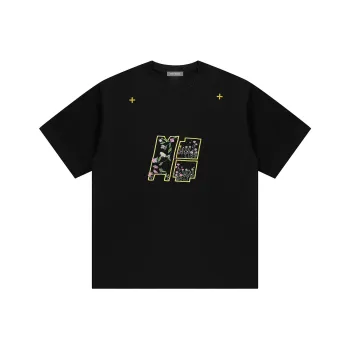 MindBridge T Shirts Unisex