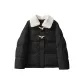 8941 Black