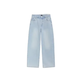 GAP Jeans Women's