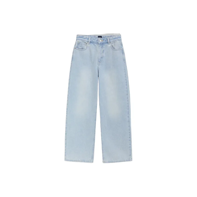 GAP Jeans Women's-0