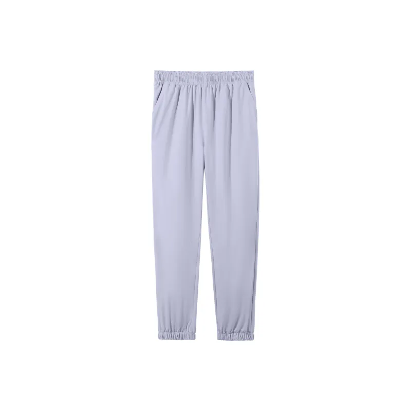 CAMEL Casual Pants Women's-2
