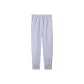 White Rattan Purple