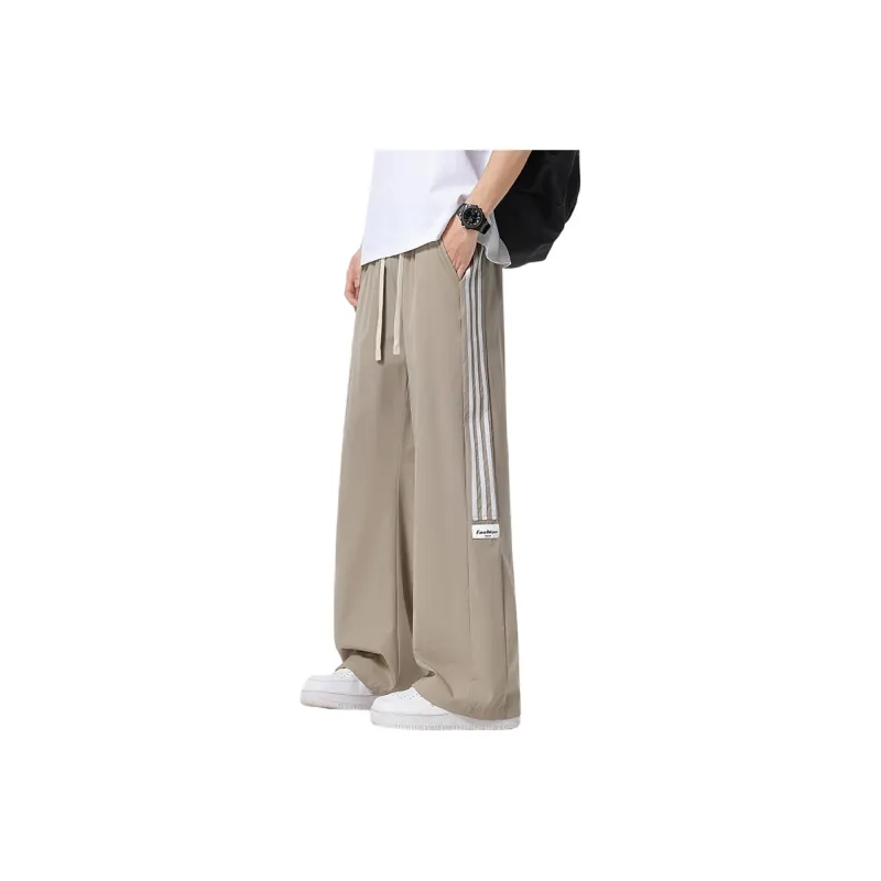 PIERRE CARDIN Casual Pants Men's-6