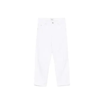 ISABEL MARANT Janet Jeans