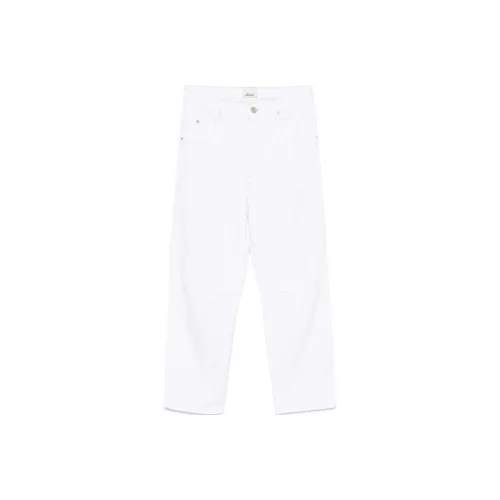 ISABEL MARANT Janet Jeans