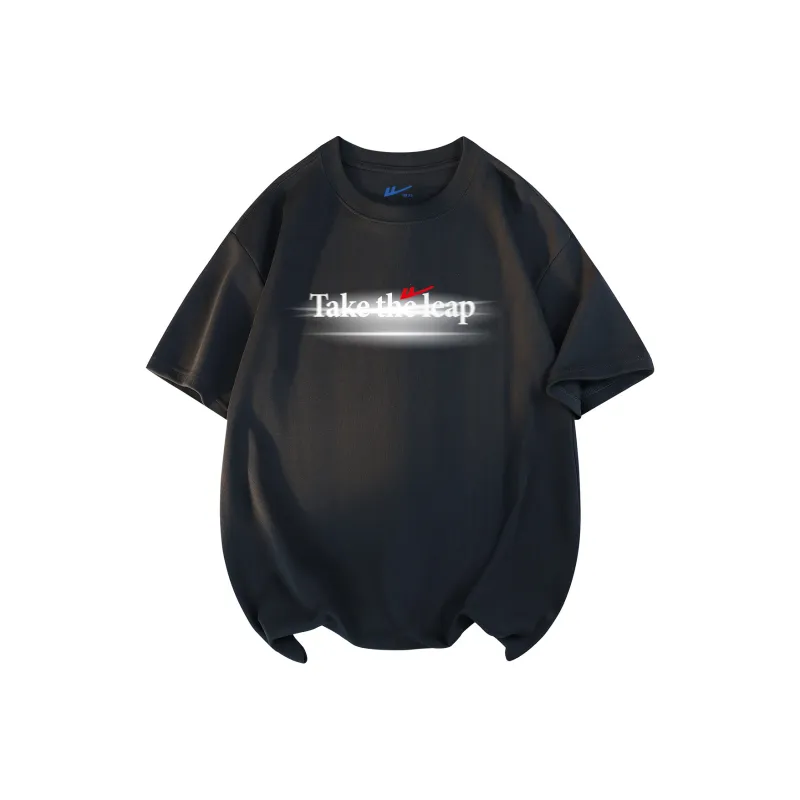 WARRIOR T Shirts Women's-0