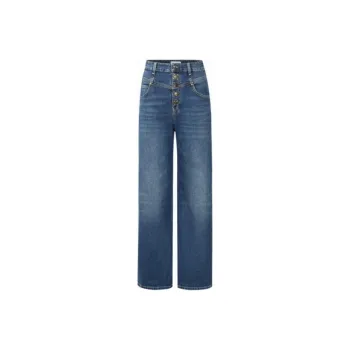 PINKO Jeans Women's Blue