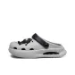 YC1119-3 Light Gray[Men's]