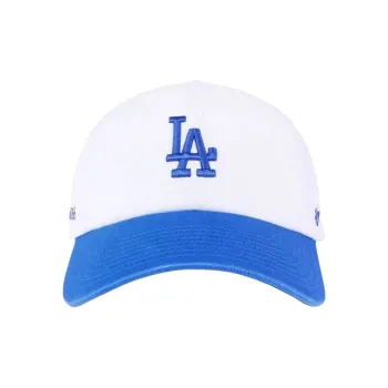 SPORTY & RICH La Hat