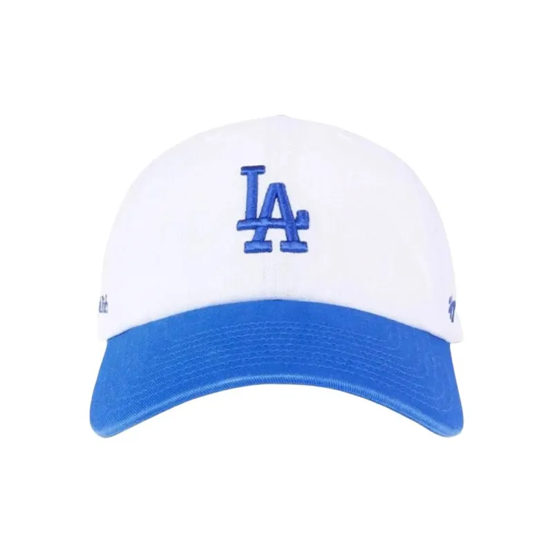 SPORTY & RICH La Hat-0