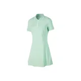 Green/0421