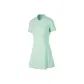 Green/0421