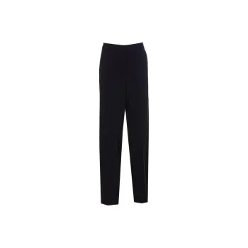 PINKO Casual Pants Women's Black