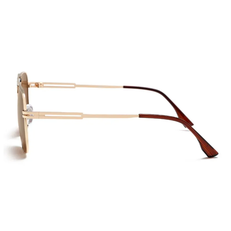 NOME Sunglasses Unisex-13