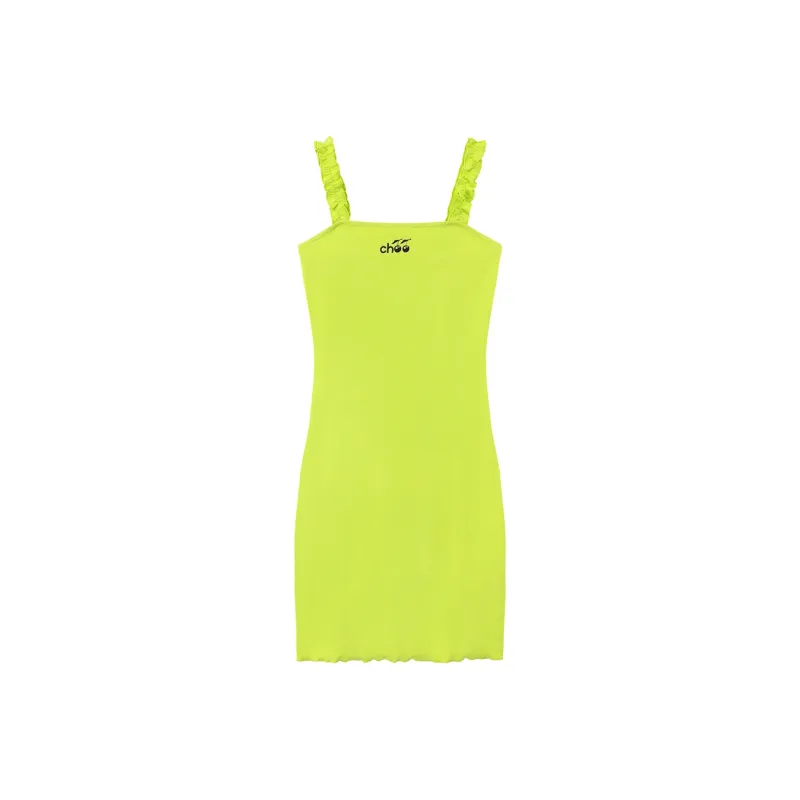CHUU Slip Dresses Women's-0