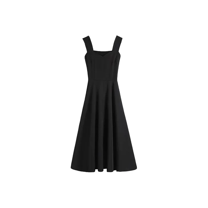 Cypress House Slip Dress Women's-0