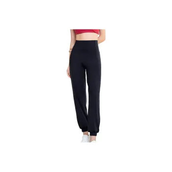 ASURBU Casual Pants Women's