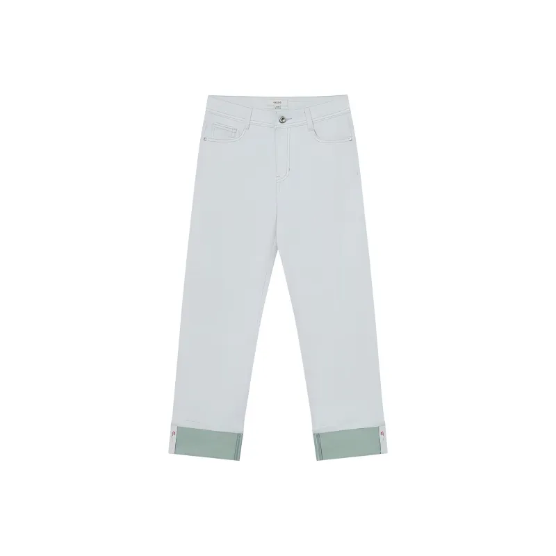 HAZZYS Jeans Women's-2