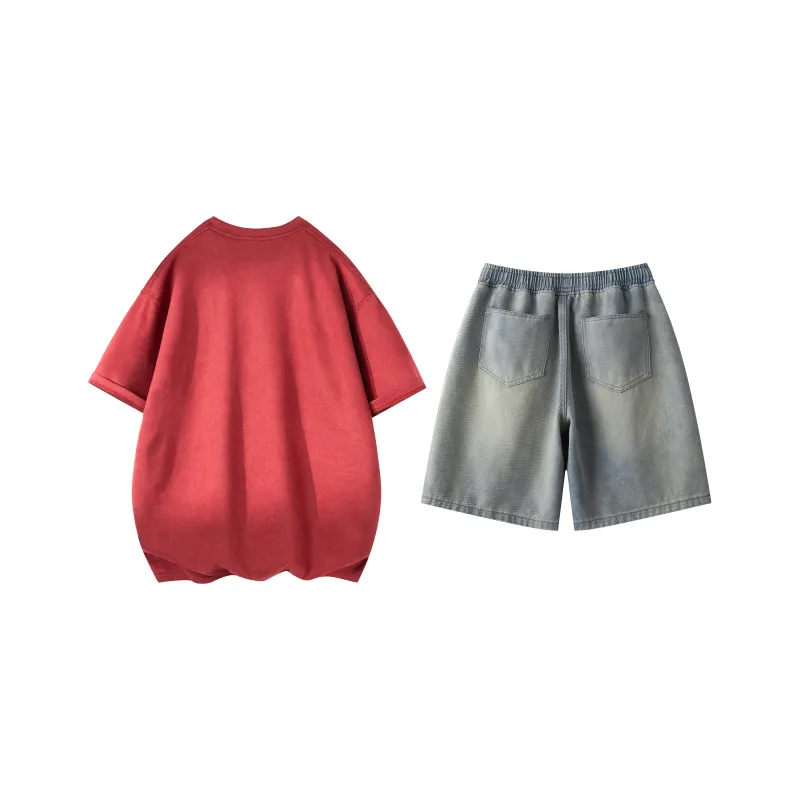 GROGNAK Casual Sportswear Unisex-37