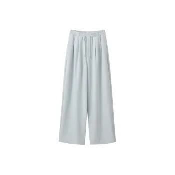 RA&RN Casual Pants Unisex