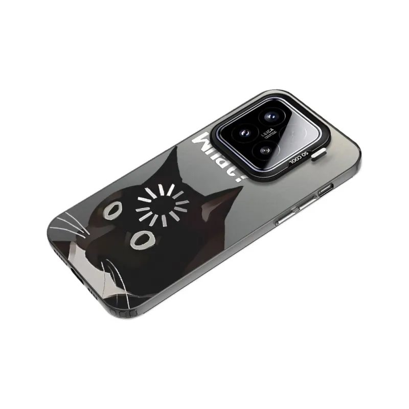 YIBAOBAO Phone Cases-3