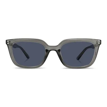 Disney TR90 Square Sunglasses Unisex