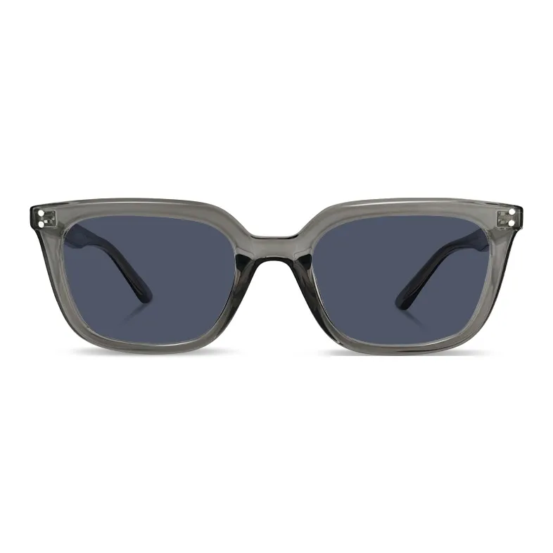 Disney TR90 Square Sunglasses Unisex-0