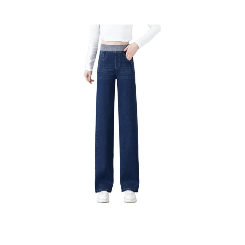 ORIGIN Jeans Women's-15