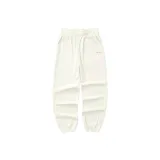 Marshmallow White