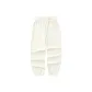 Marshmallow White