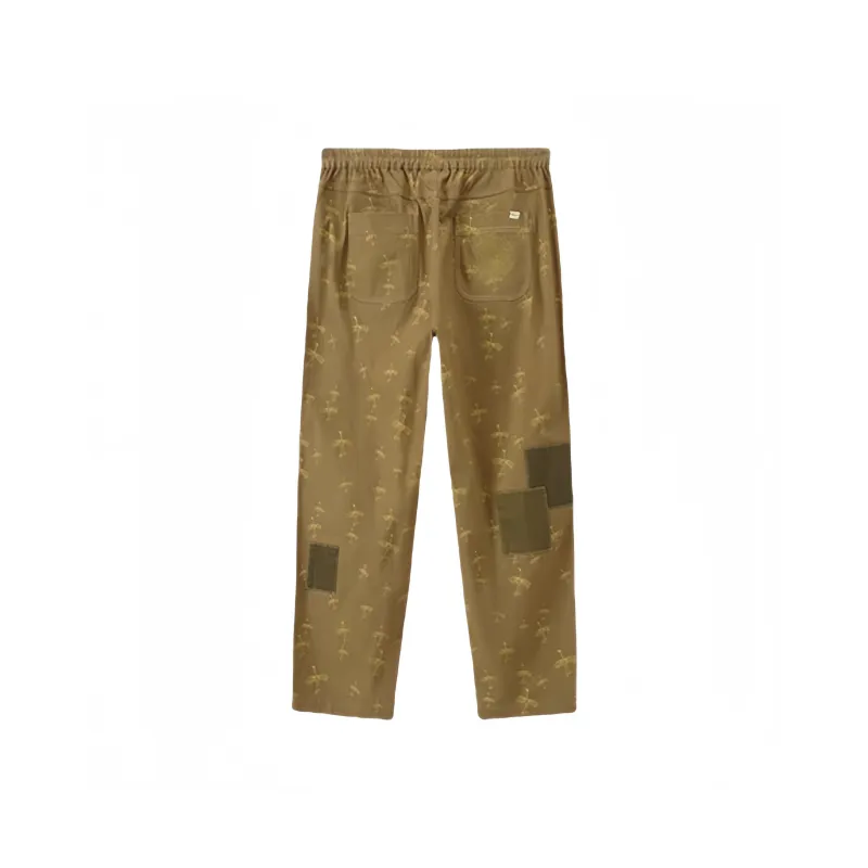 ONIARAI Casual Pants Men-6