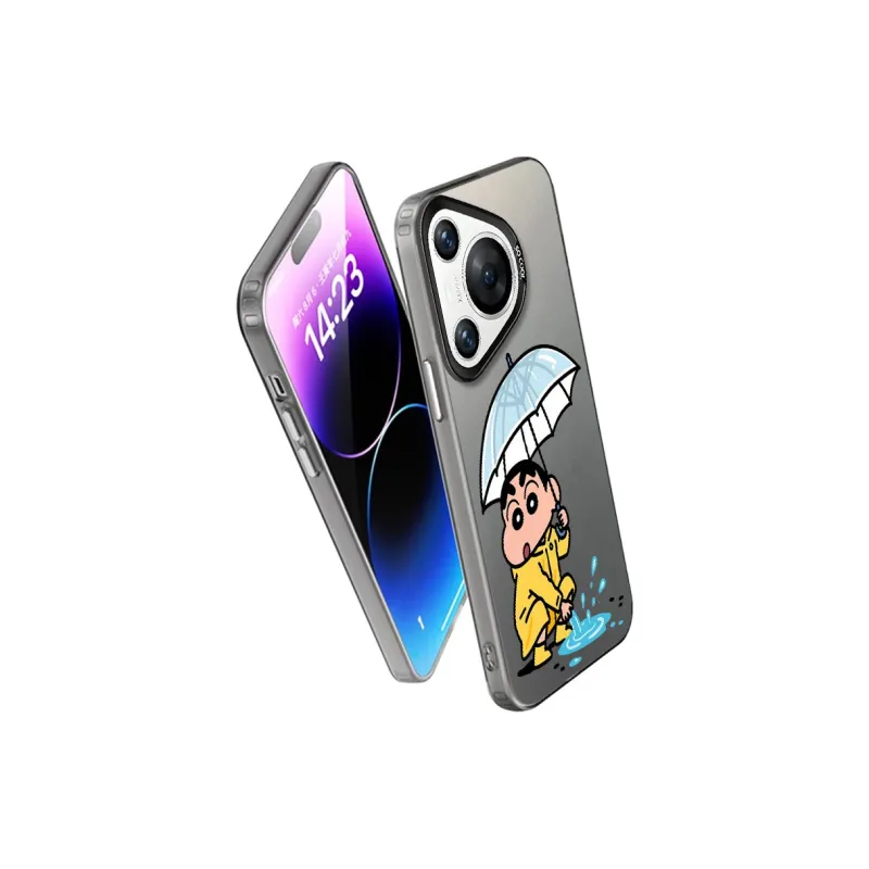 Baochengbao Phone Cases-11