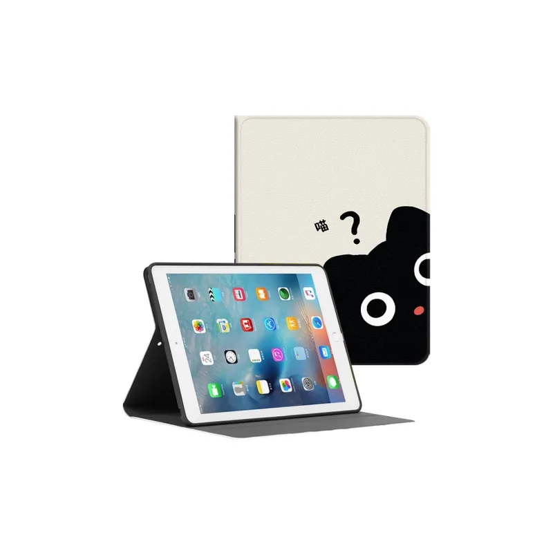 Baochengbao Tablet Protective Cases-1