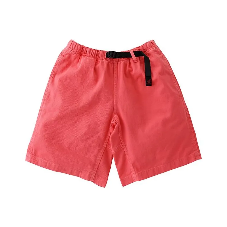 Gramicci Casual Shorts Women's-5
