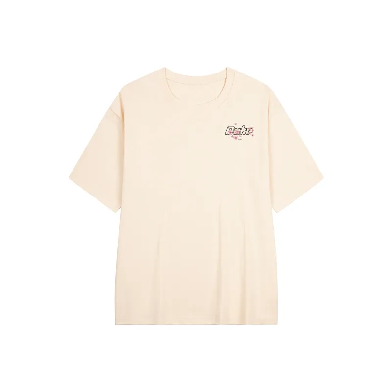 DUKE+DEXTER T Shirts Unisex-15