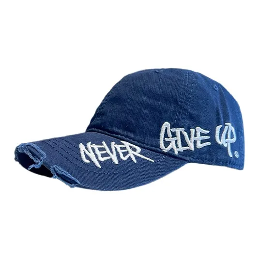 JKEM Cotton Baseball Caps Unisex-11