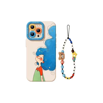 HASEE Phone Cases