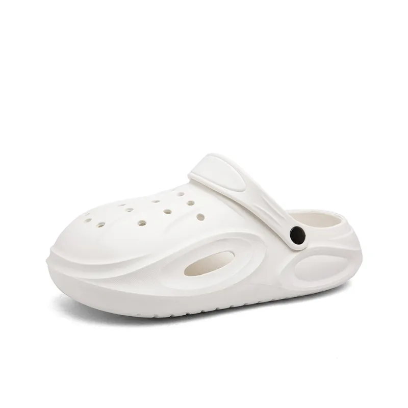 KUPE Clogs Men-2