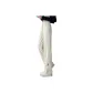 Ecru (Ankle-Length)