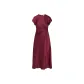 Dark Ruby Red/Deep Gemstone Red