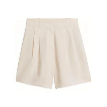 ARKET Casual Shorts Women's