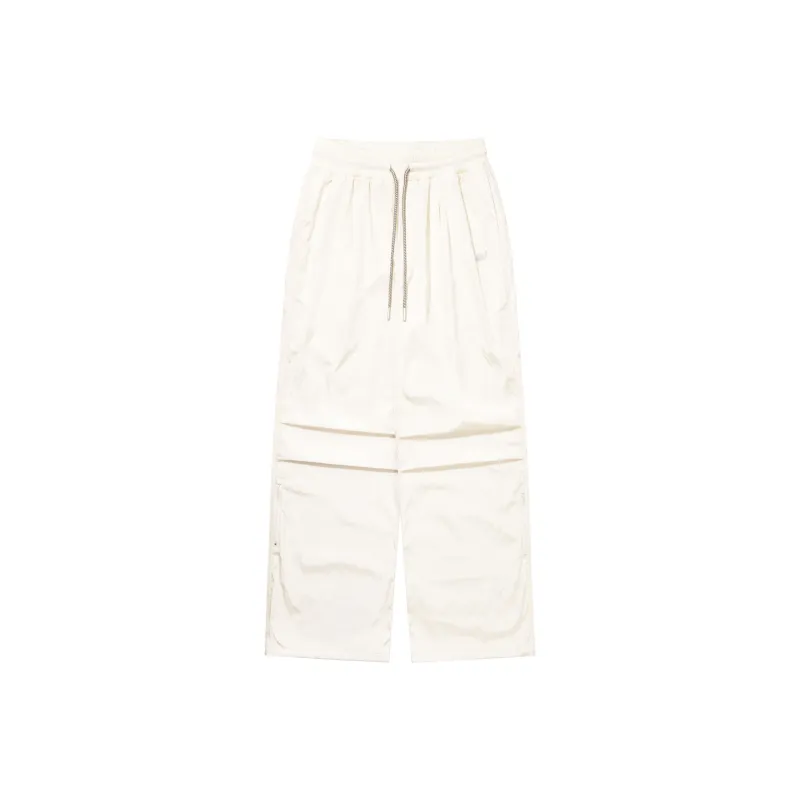 DESSUU Casual Pants Women's-7