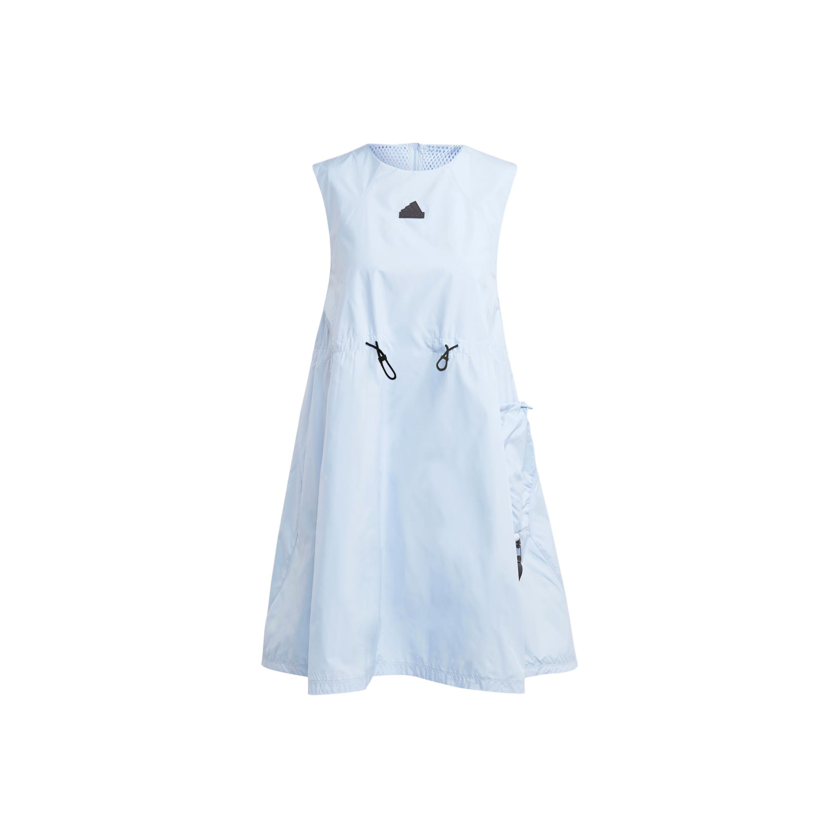 ADIDAS City Escape Summer Dress Preloved Ink 関税・送料込み CLOTHING - City Escape Summer Dress - Grey | adidas Oman